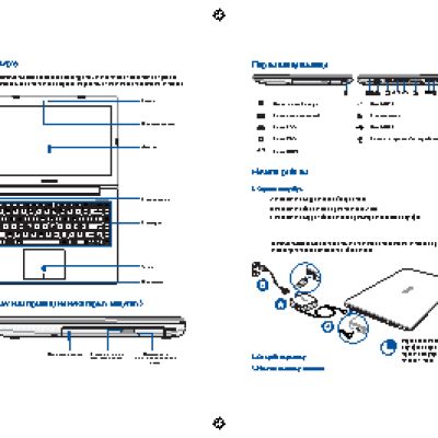 ASUS X553SA-XX019D 90NB0AC2-M02920