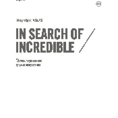 ASUS X555SJ Intel Pentium N3700