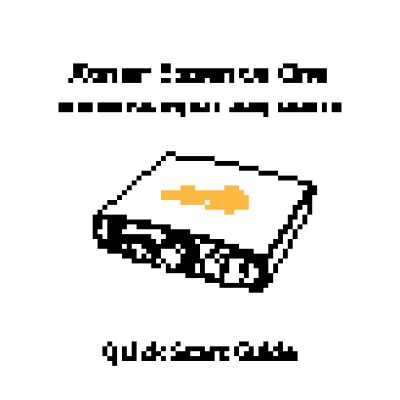 ASUS Xonar Essence One Plus Edition