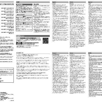 AUDIO-TECHNICA ATH-MSR7