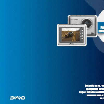 AUTOLIS Signalizer Set