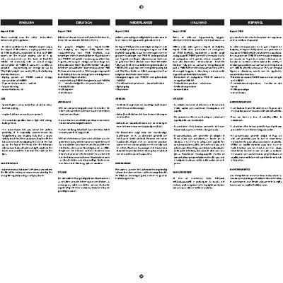 BABYLISS D322E Expert 2100