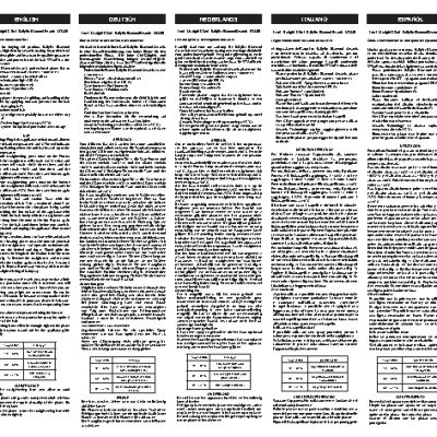 BABYLISS ST 330 E INTENSE PROTECT