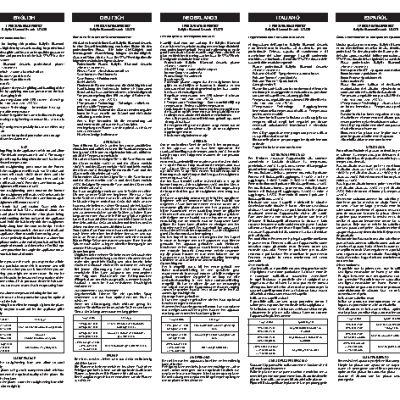 BABYLISS ST 387 E PRO IONIC