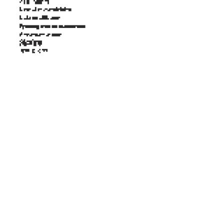 BANG & OLUFSEN BeoPlay A6 Light