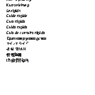 BANG & OLUFSEN BeoPlay H8