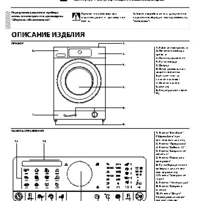 BAUKNECHT WA Premium 954