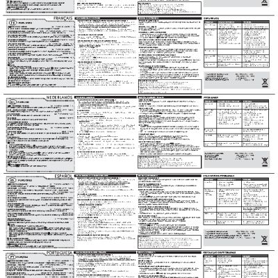 BBB BCP-22 MicroBoard