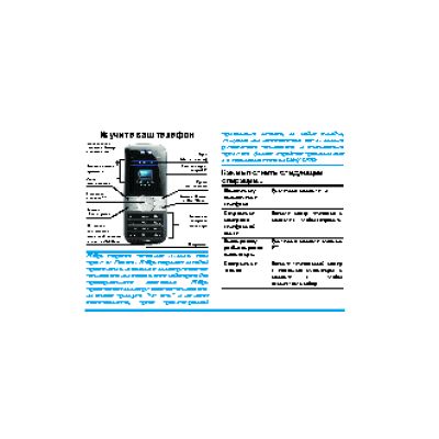 RIM BlackBerry 8700