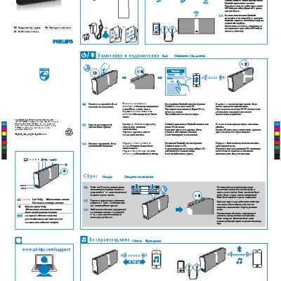 BEATS Powerbeats2 Wireless
