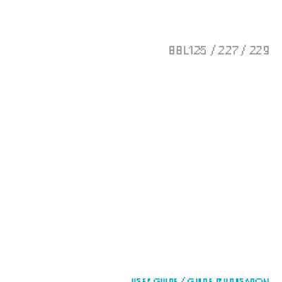 BEEWI Smart LED Color Bulb E14 5W