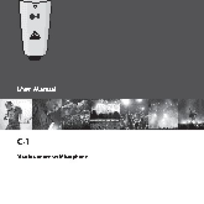 BEHRINGER STUDIO CONDENSER MICROPHONE C-1