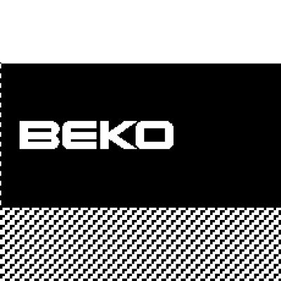 BEKO BR 6411S