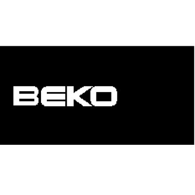BEKO CE 56100 (C)