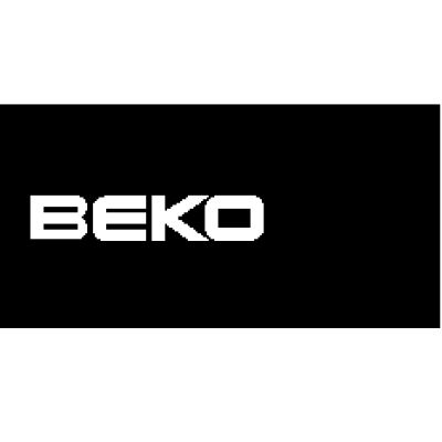 BEKO CSG 62120 GW