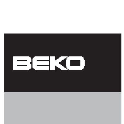 BEKO DFS 6830