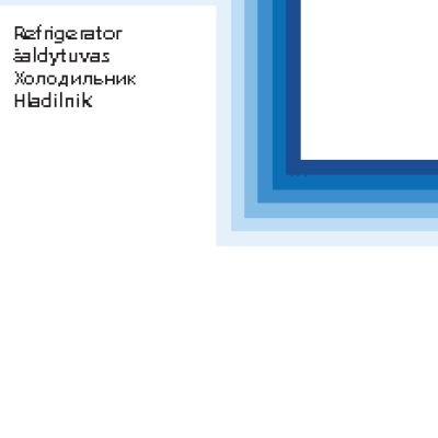 BEKO DNE 26000 (M) (S)