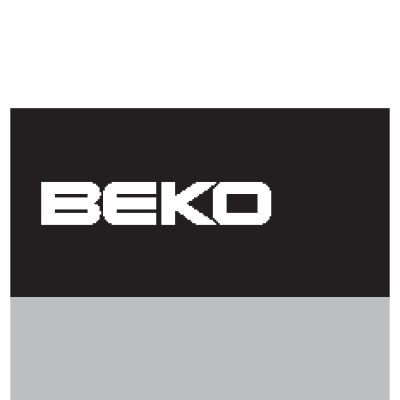 BEKO DSMS 7530