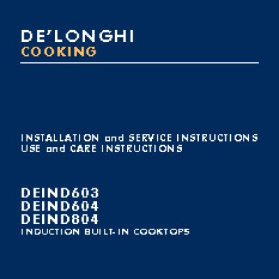 BEKO GNE V420 B (E) (X)