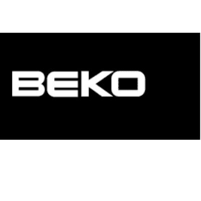 BEKO WKN 50811M