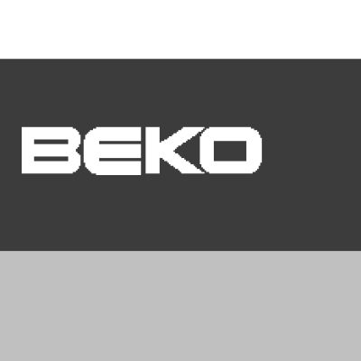 BEKO WKN 60811 M