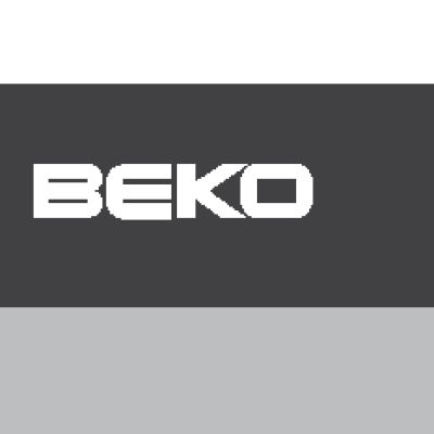 BEKO WMB 71031 PTM
