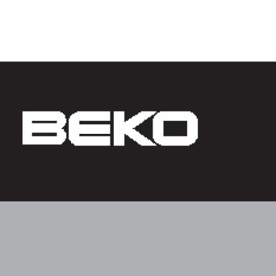 BEKO WML 65105
