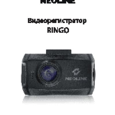 БЕЛАРУС 1220.4 с двигателем MERCER