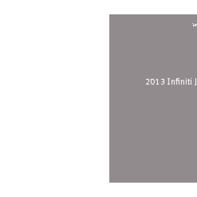 БЕЛАРУС 1525.4 с двигателем ММЗ