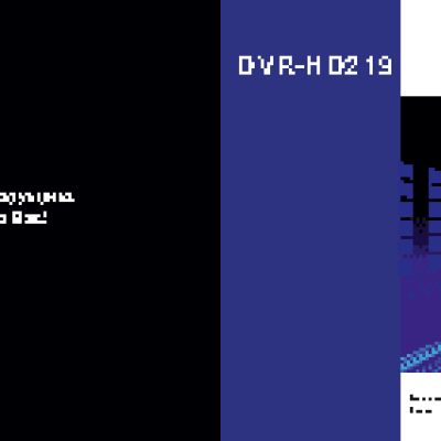 БЕЛАРУС 2522.1/2522ДВ/2822.1/2822ДЦ/3022.1/3022ДВ/3022ДЦ/ 3022ДЦ.1 (КДС)