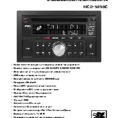 БЕЛАРУС 422.1