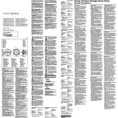 БЕЛАРУС 920.4, 952.4 с двигателем ММЗ (дополнение 2012 год)