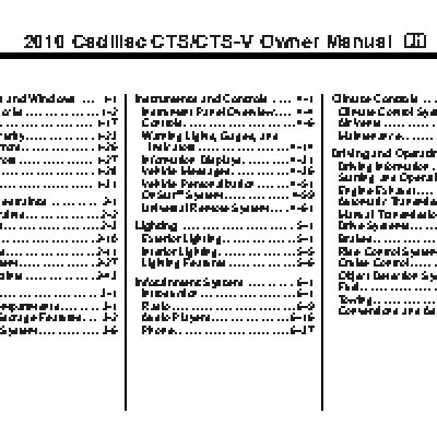БЕЛАРУС 925.4 с двигателем ММЗ