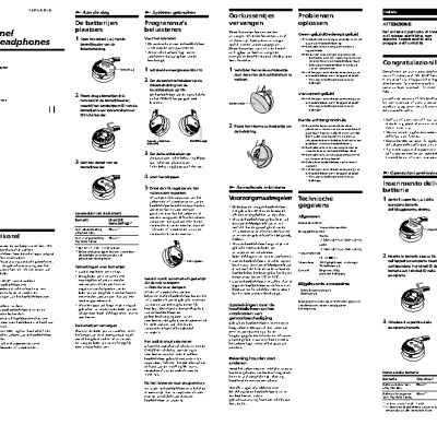 БЕЛАРУС Д-243 для тракторов «БЕЛАРУС-821» (КДС)