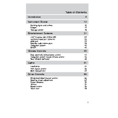 БЕЛАРУС ПК-12