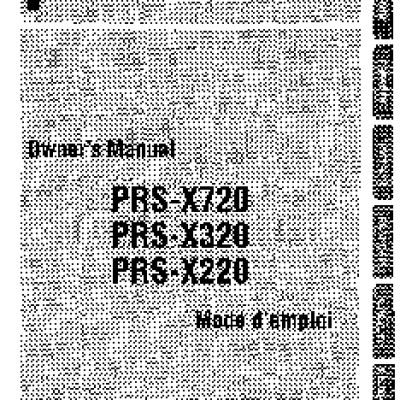 BELLFORT GVR503 Full HD Robox