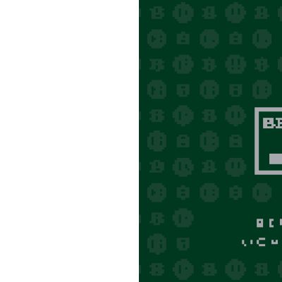 BENTLEY GMT LIGHT BODY B04