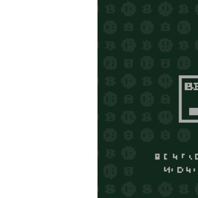 BENTLEY LIGHT BODY MIDNIGHT CARBON