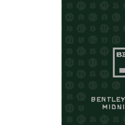 BENTLEY LIGHT BODY QP MIDNIGHT CARBON