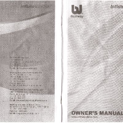 Bestway Angry Birds 96107B