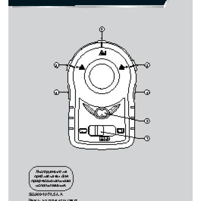 BLACK&DECKER BDL170B