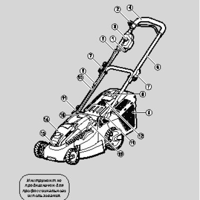 BLACK&DECKER CLM3820L1