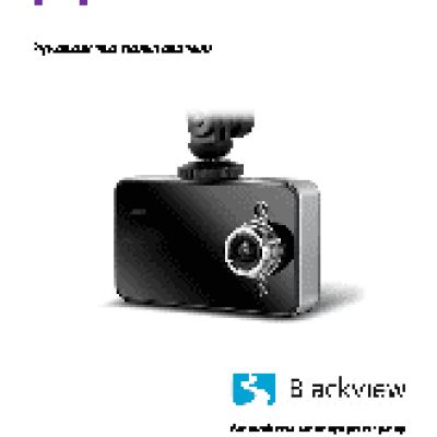 BLACKVIEW F4