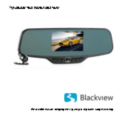 BLACKVIEW MD X3 DUAL