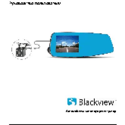 BLACKVIEW MD X7 DUAL