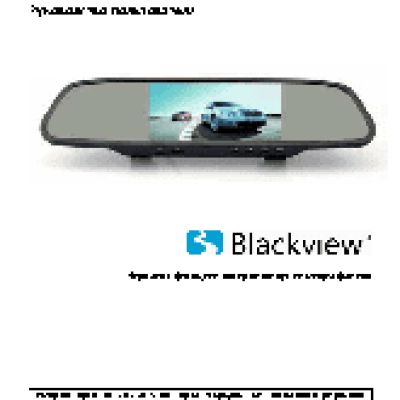 BLACKVIEW MM-430MP