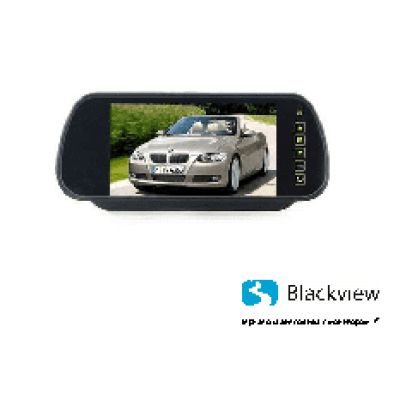 BLACKVIEW MM-70 Lite