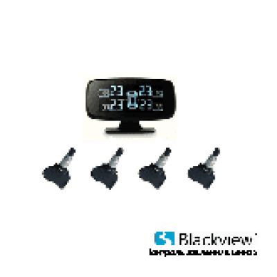 BLACKVIEW TPMS X5 internal