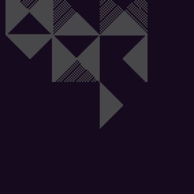 BLACKVUE DR500GW-HD 16GB