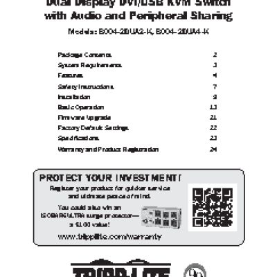 BONDIBON Лев, который поет, танцует, веселит